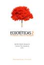 Ecocriticas:Evolucion Y Nuevos Enfoques - Preview