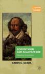 Ecocriticism And Shakespeare - Preview