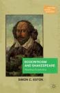 Ecocriticism And Shakespeare - Preview