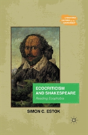 Ecocriticism And Shakespeare - Preview