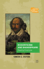 Ecocriticism And Shakespeare - Preview