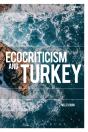 Ecocriticism And Turkey - Preview