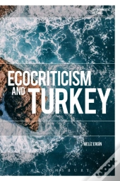 Ecocriticism And Turkey