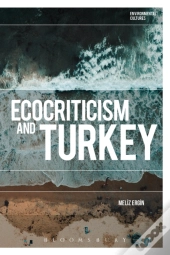 Ecocriticism And Turkey