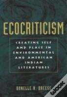 Ecocriticism