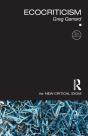 Ecocriticism - Preview