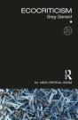 Ecocriticism - Preview