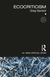Ecocriticism
