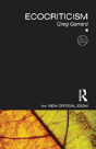 Ecocriticism - Preview