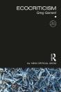Ecocriticism - Preview
