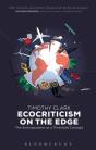 Ecocriticism On The Edge - Preview
