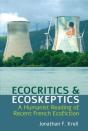 Ecocritics And Ecoskeptics - Preview