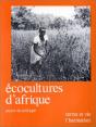 Ecocultures D'Afrique - Preview