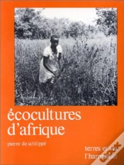 Capa do artigo Ecocultures D