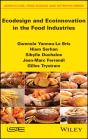 Ecodesign And Ecoinnovation In The Food Industries - Preview
