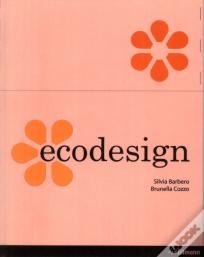 Ecodesign