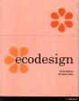 Ecodesign - Preview