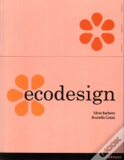 Capa do artigo Ecodesign