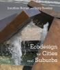 Ecodesign For Cities And Suburbs - Preview