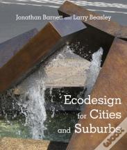 Ecodesign For Cities And Suburbs