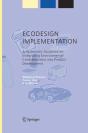 Ecodesign Implementation - Preview