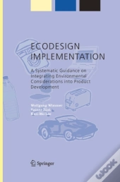 Ecodesign Implementation