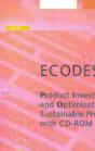 Ecodesign Pilot - Preview