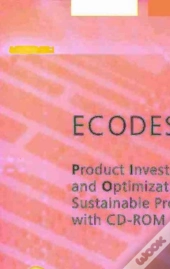 Ecodesign Pilot