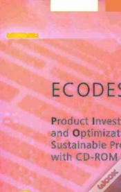 Capa do artigo Ecodesign Pilot