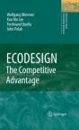 Ecodesign -- The Competitive Advantage - Preview