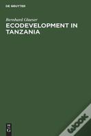 Ecodevelopment In Tanzania