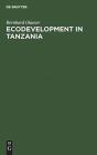 Ecodevelopment In Tanzania - Preview