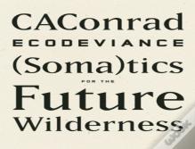 Ecodeviance