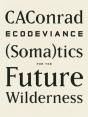 Ecodeviance - Preview