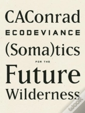 Capa do artigo Ecodeviance