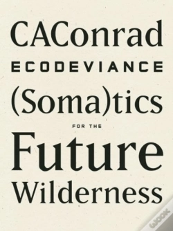 Capa do artigo Ecodeviance
