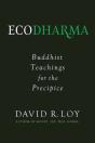 Ecodharma - Preview