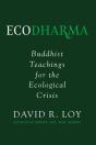 Ecodharma - Preview