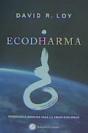 Ecodharma - Preview