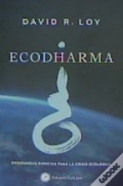Capa do artigo Ecodharma