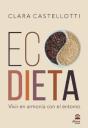 Ecodieta - Preview