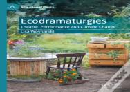 Ecodramaturgies