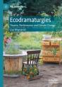 Ecodramaturgies - Preview