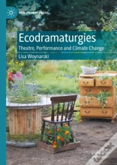 Ecodramaturgies