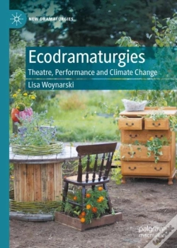Capa do artigo Ecodramaturgies