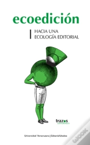 Capa do artigo Ecoedición