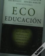 Ecoeducación