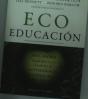 Ecoeducación - Preview