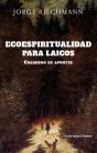 Ecoespiritualidad Para Laicos - Preview