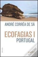 Ecofagias - Volume I